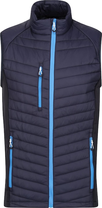 Produktbild Regatta Navigate Weste Hybrid (M)