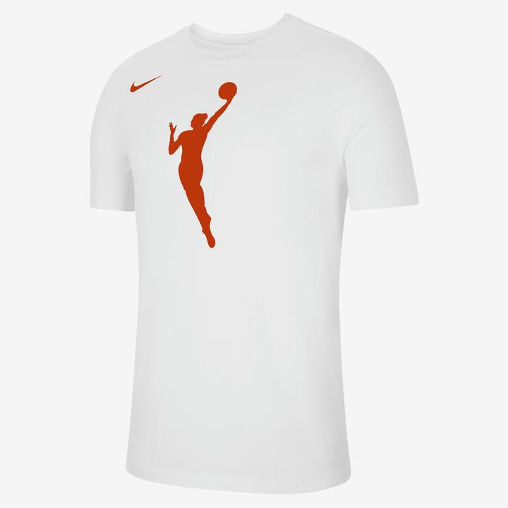 Produktbild Nike DR9316-100 (L)