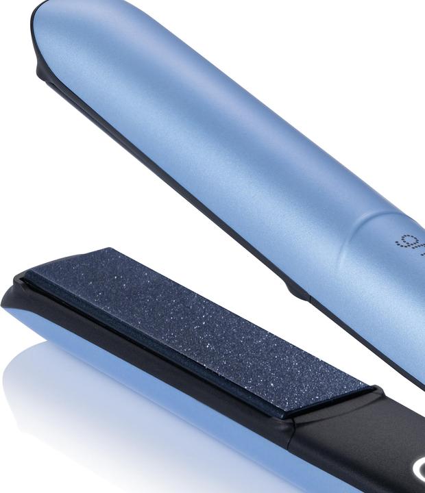 Actual product image ghd Gold Limited Edition (Straightening iron)