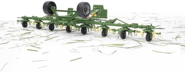 Produktbild Bruder Krone twister KWT 8.82