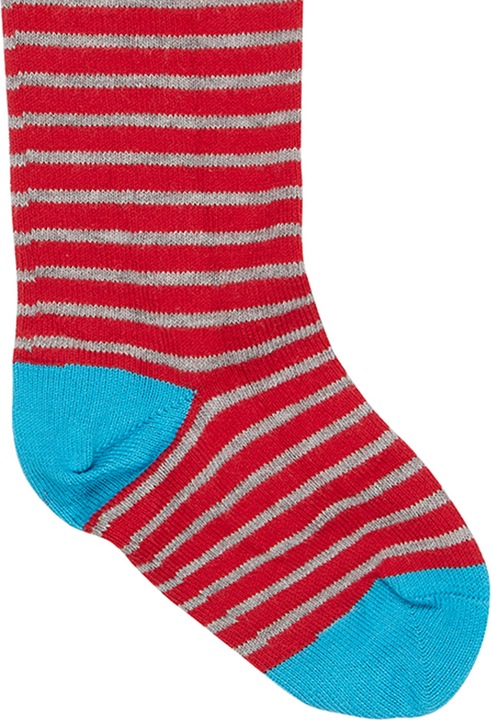Produktbild loud + proud Stripes (122/128)