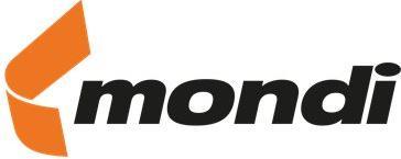 Actual product image Nautilus Classic (80 g/m², 500 x, A4)