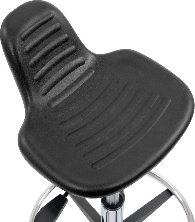 Image du produit Hjh Office TOP WORK 03 I