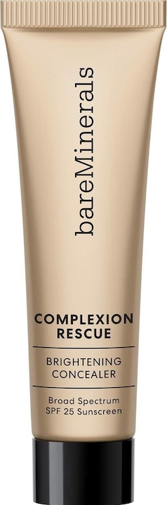 Bare Minerals bareMinerals Complexion Rescue Brightening Concealer SPF25 10ml Medium Deep Desert (Desert)