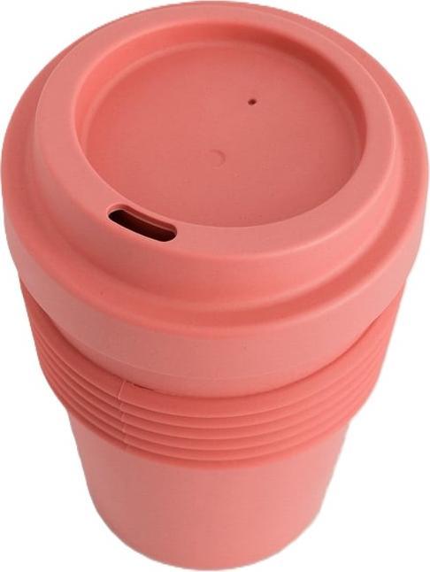 Produktbild Create Kitchenware Outdoor Eco