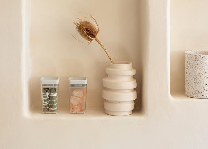 Actual product image Brabantia Tasty+ (0.30 l)