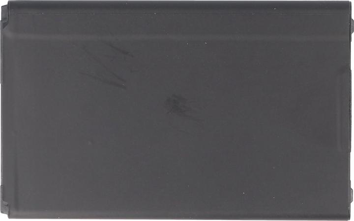 Image du produit AccuCell Akku LG K10 K420N, BL-45A1H, EAC63158301, incl. IC chip