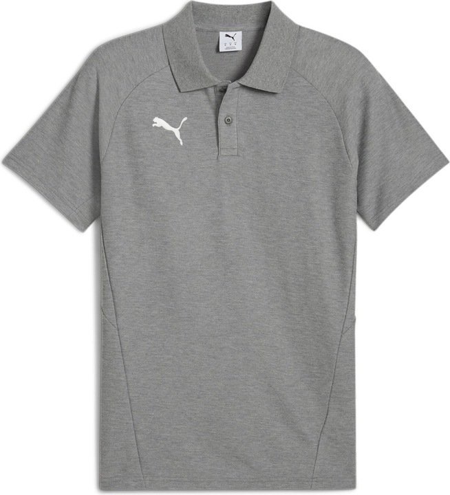 Puma teamEVOSTRIPE Polo