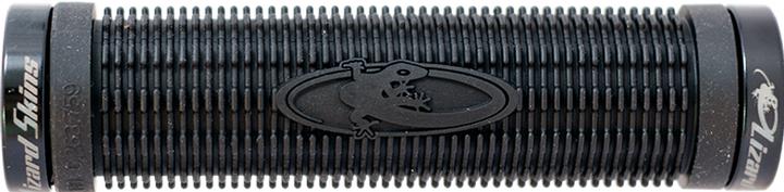 Produktbild Lizard Skins Lock On Charger