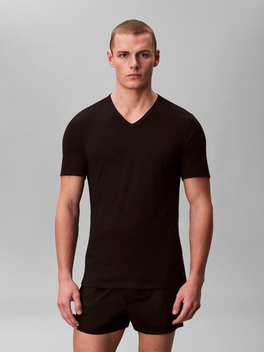Produktbild Calvin Klein Tshirt (L)