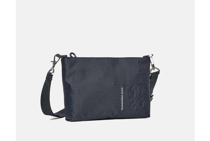 Immagine prodotto Mandarina Duck MD20 Pochette