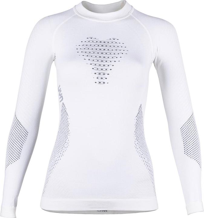 Actual product image UYN Fusyon thermal shirt (XS)