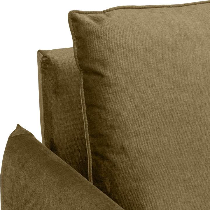 Produktbild Johann Jakob Pisa