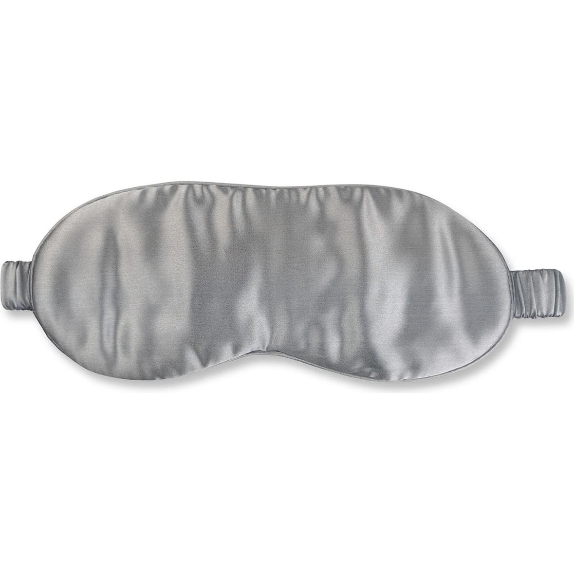 Thumbnail - Ailoria, Haargummi, Travel Set Beauty M (Schmuck)