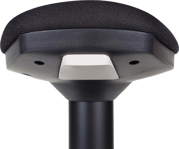 Produktbild Wiltec Sitz- & Stehhocker