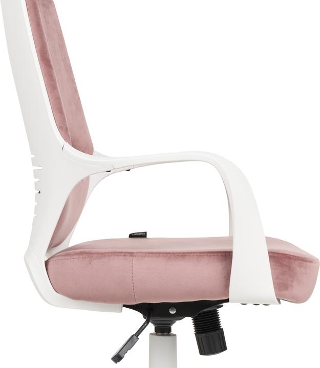 Produktbild Beliani Delight (42 - 52 cm)