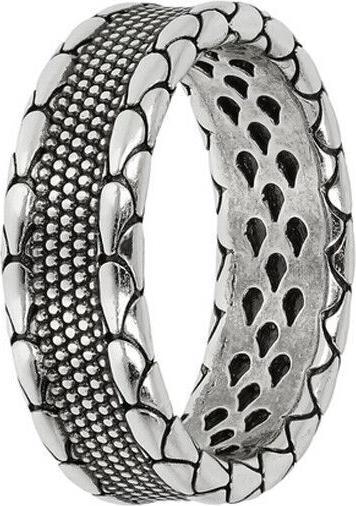 Produktbild Albert M. Damenring WSOX00532.S-22 (22)