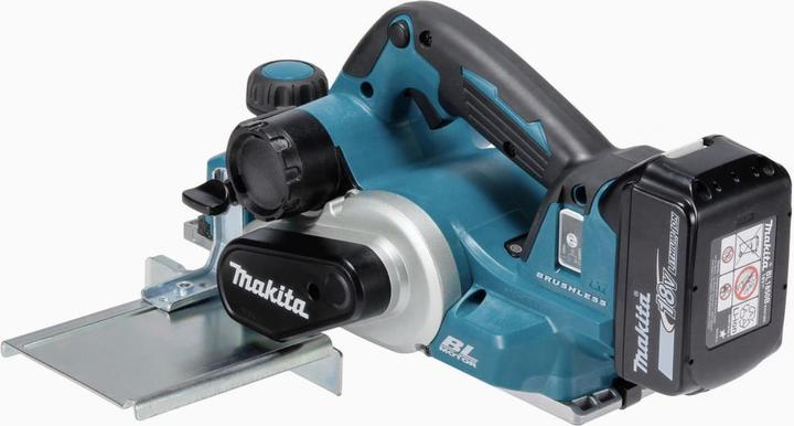 Image du produit Makita Rabot à plier
