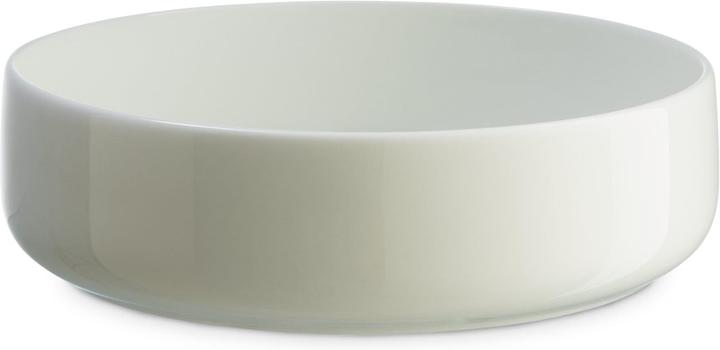 Actual product image ASA Selection A Table Oco (16.70 cm, 1x)