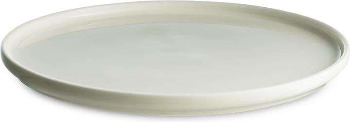 Actual product image ASA Selection A Table Oco (1x, 21 cm)