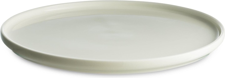 Actual product image ASA Selection A Table Oco (1 x, 21 cm)