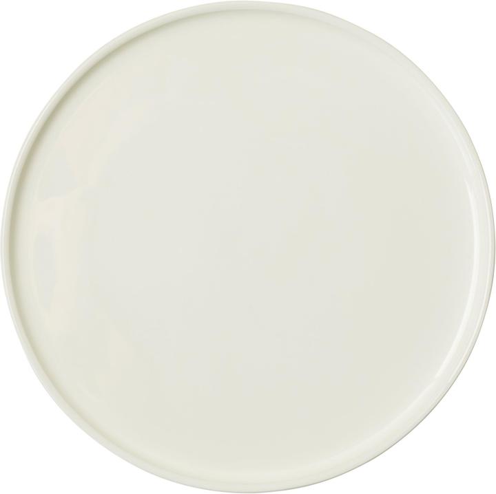 Actual product image ASA Selection A Table Oco (1x, 21 cm)