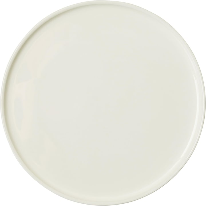 Actual product image ASA Selection A Table Oco (1 x, 21 cm)