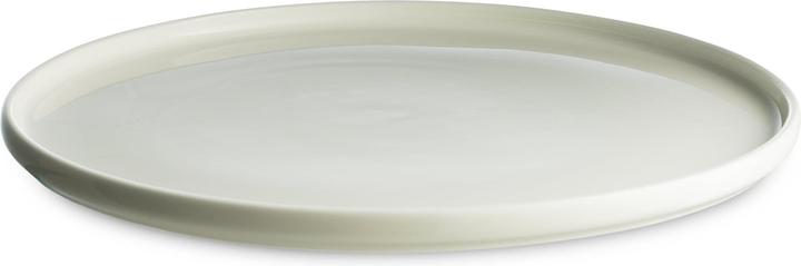 Actual product image ASA Selection A Table Oco (1x, 27 cm)