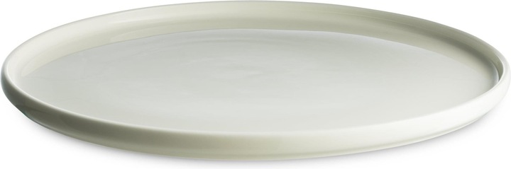 Actual product image ASA Selection A Table Oco (1 x, 27 cm)