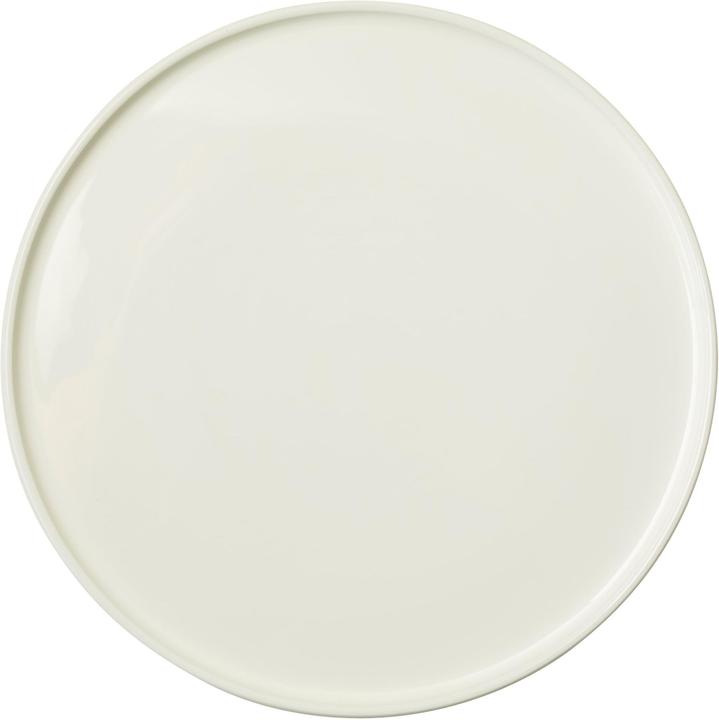 Actual product image ASA Selection A Table Oco (1x, 27 cm)