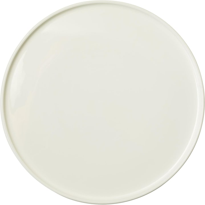 Actual product image ASA Selection A Table Oco (1 x, 27 cm)