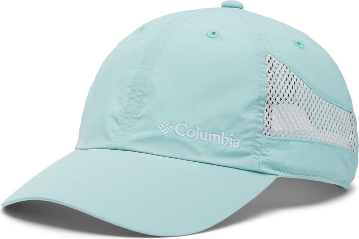 Produktbild Columbia Tech Shade (One Size)
