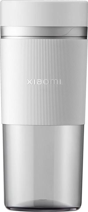 Image du produit Xiaomi BHR9226EU (45 W)