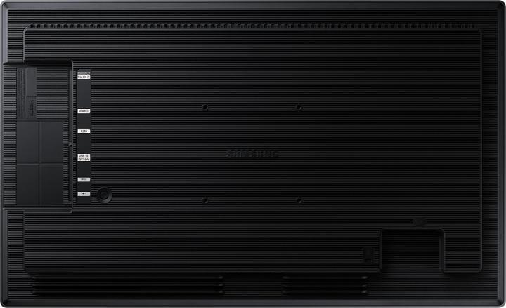 Produktbild Samsung QB24C (1920 x 1080 Pixel, 24")