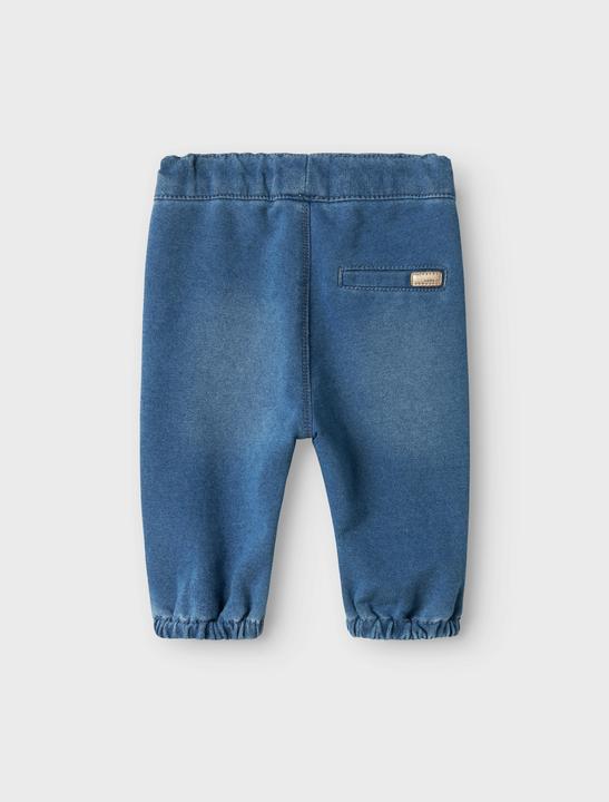 Image du produit Name it Jeans baggy fit (62)