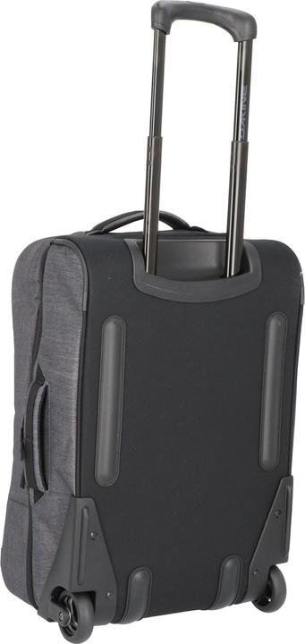 Produktbild Dakine Carry On (42 l)