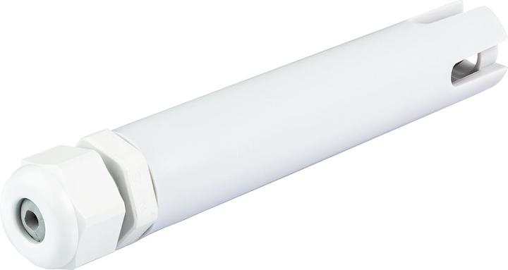 Image du produit Metz Connect Électrode à immersion 1 pc 11032401