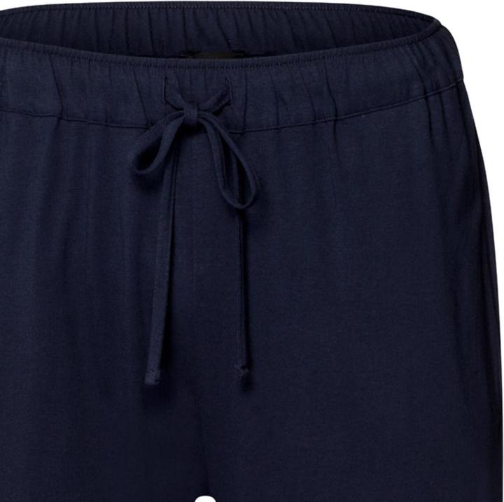 Produktbild Hanro Night & Day Schlafanzug (XL)