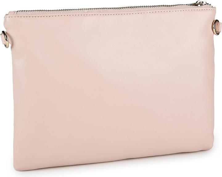 Produktbild Valentino Ariel Mir Clutch Tasche 26 cm