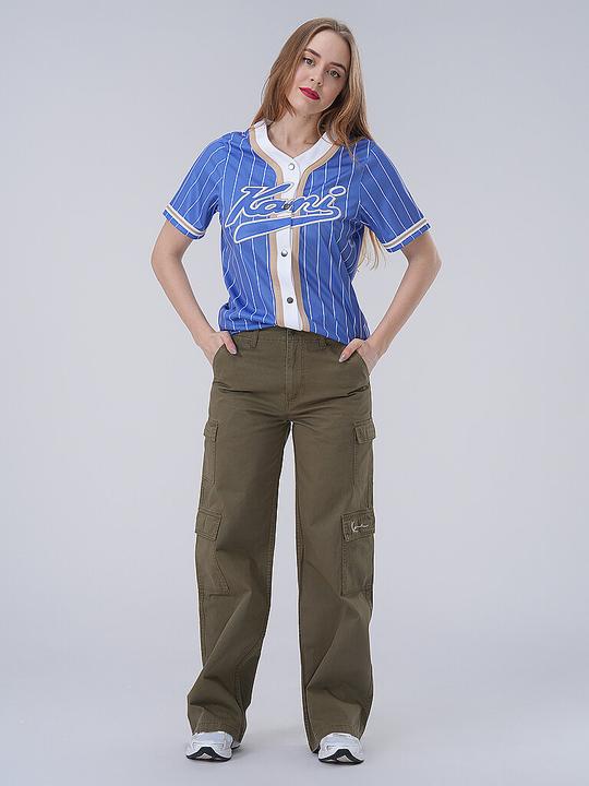 Produktbild Karl Kani Cargohose (M)