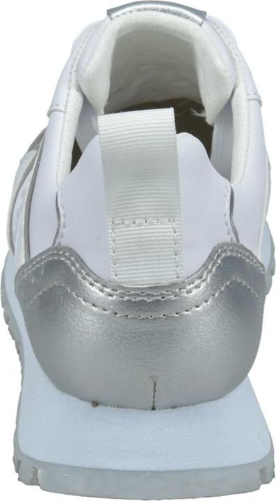Actual product image Bagatt Sneaker (37)