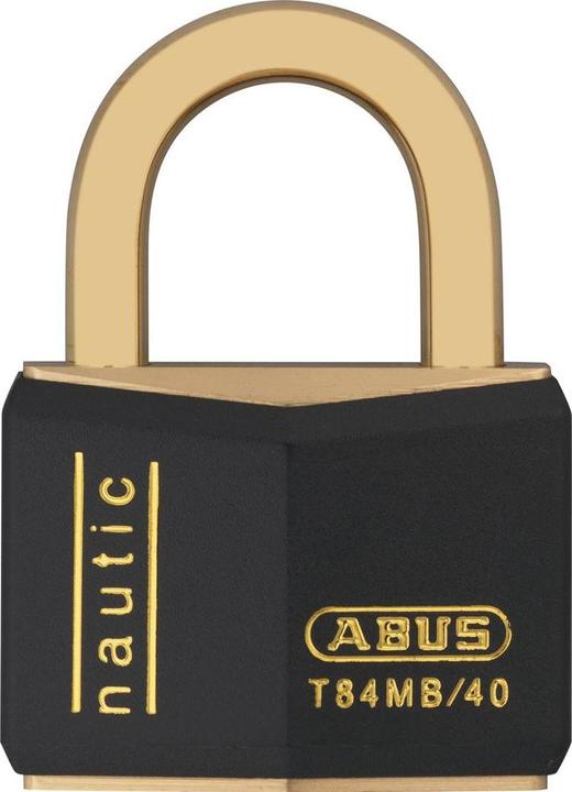Immagine prodotto Abus T84mb