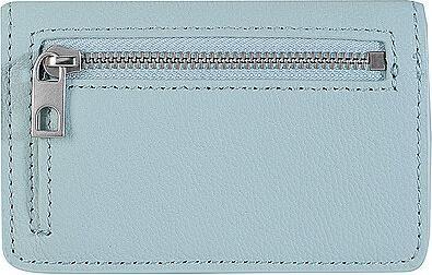 Actual product image Liebeskind Berlin CARDIE wallet