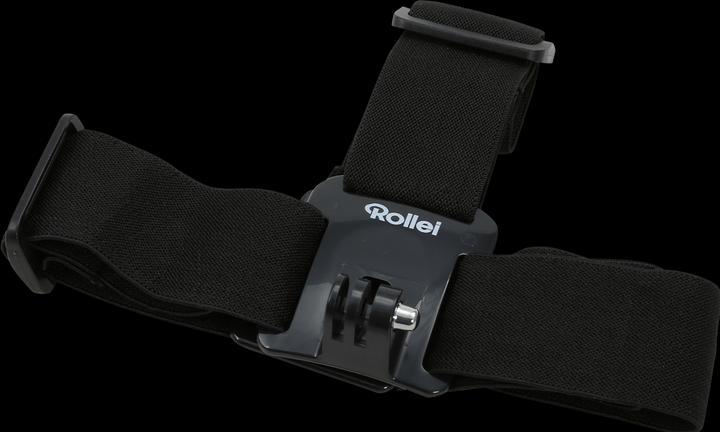 Actual product image Rollei Sport XL (Various)
