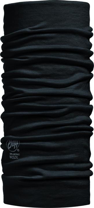 Buff merino
