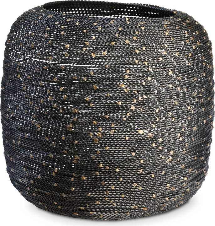 Interio Morena (Ø 20 cm)