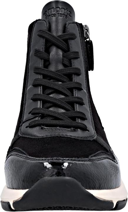 Image du produit Remonte Sneakers Alte D1S70 (37)