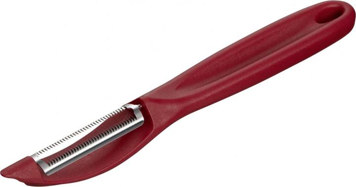 Produktbild Victorinox Swiss Classic (11 cm)