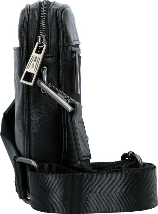 Produktbild Replay Mini Bag Umhängetasche 17 cm