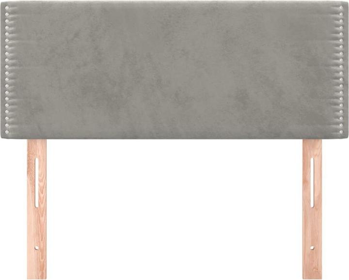 Image du produit VidaXL Parker (90 x 5 x 88 cm)